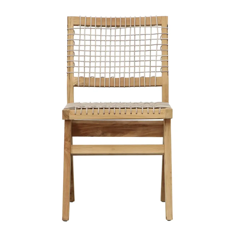 Margit Dining Chair