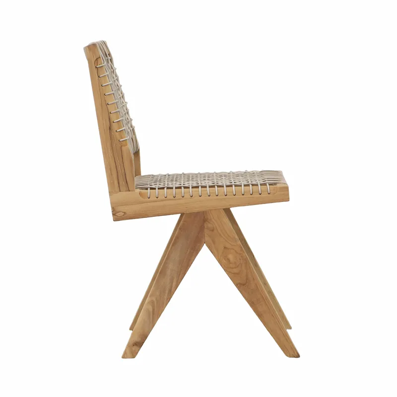 Margit Dining Chair