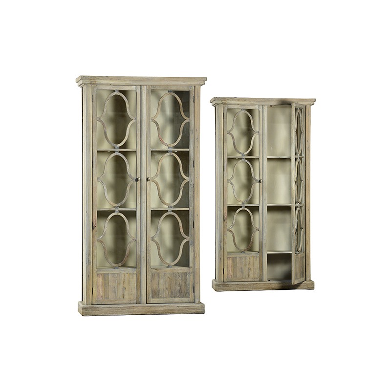DIGBY CABINET
