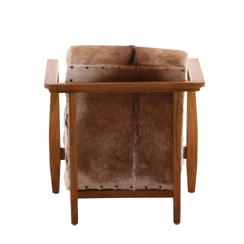 Naela Occasional Chair