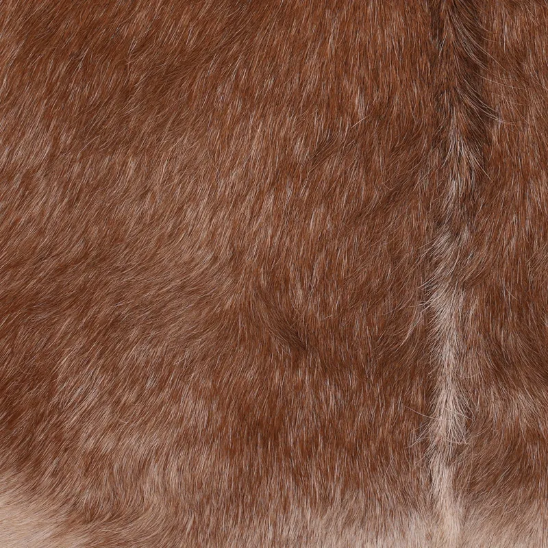 Naela Occasional Chair