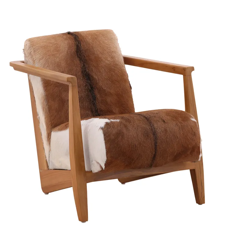 Naela Occasional Chair