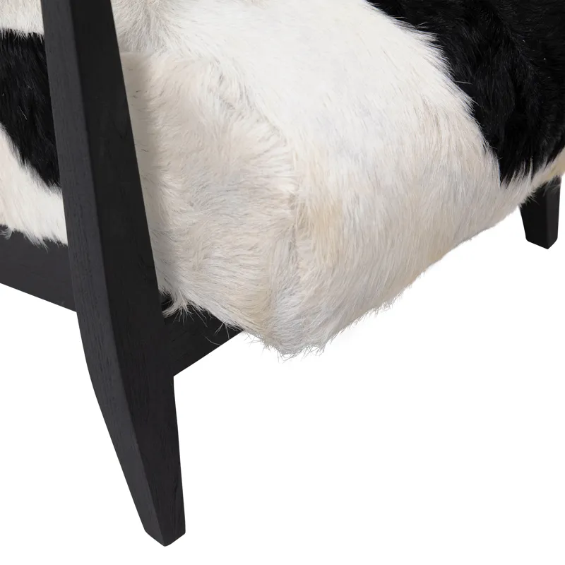 Naela Occasional Chair