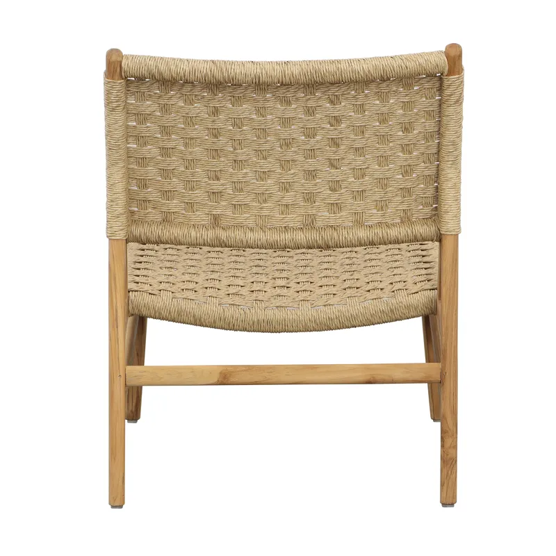 Mable Occasional Chair