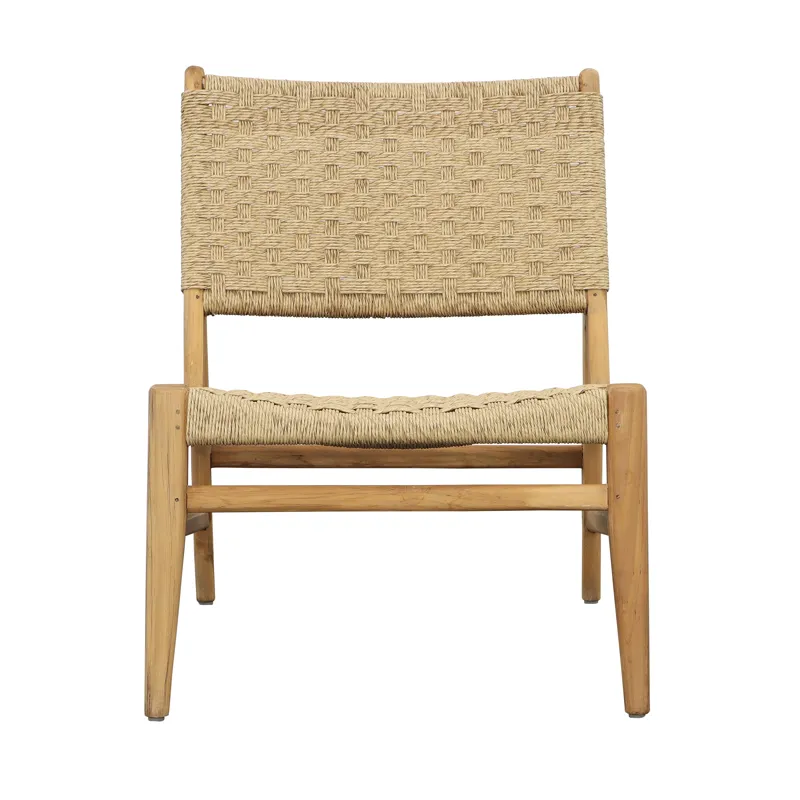 Mable Occasional Chair