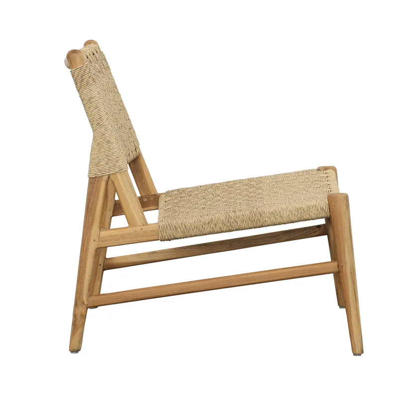 Mable Occasional Chair