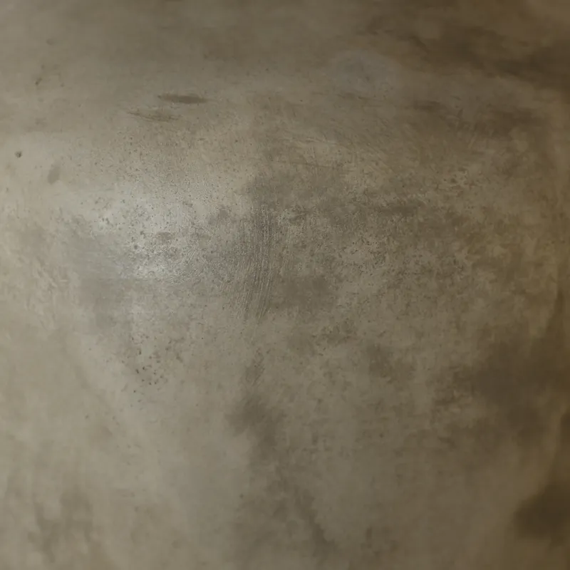 Egaleo End Table Medium