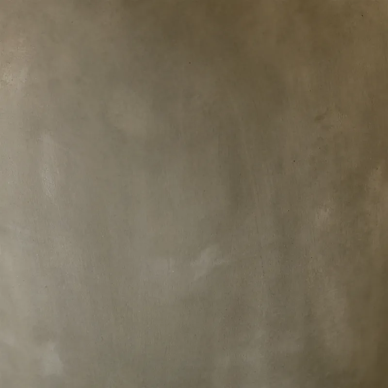 Egaleo End Table Large