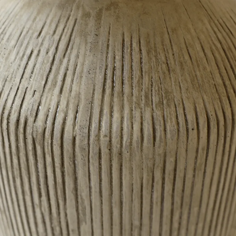Palaio End Table