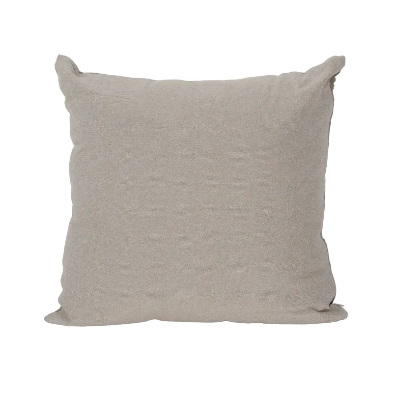 Laire Pillow Grey
