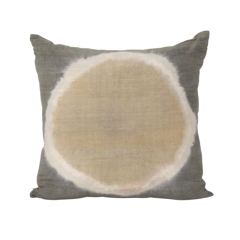 Laire Pillow Grey