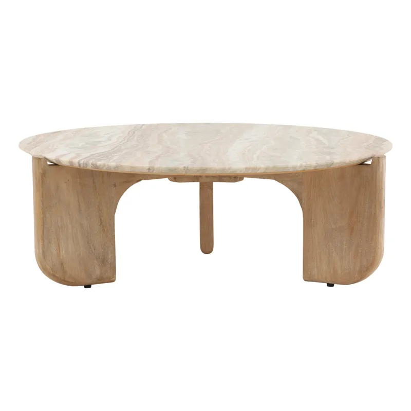 Callen Coffee Table