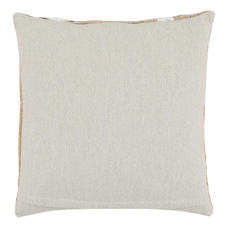 Yelena Pillow