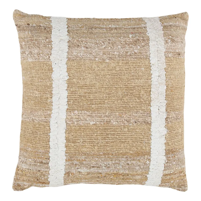 Yelena Pillow