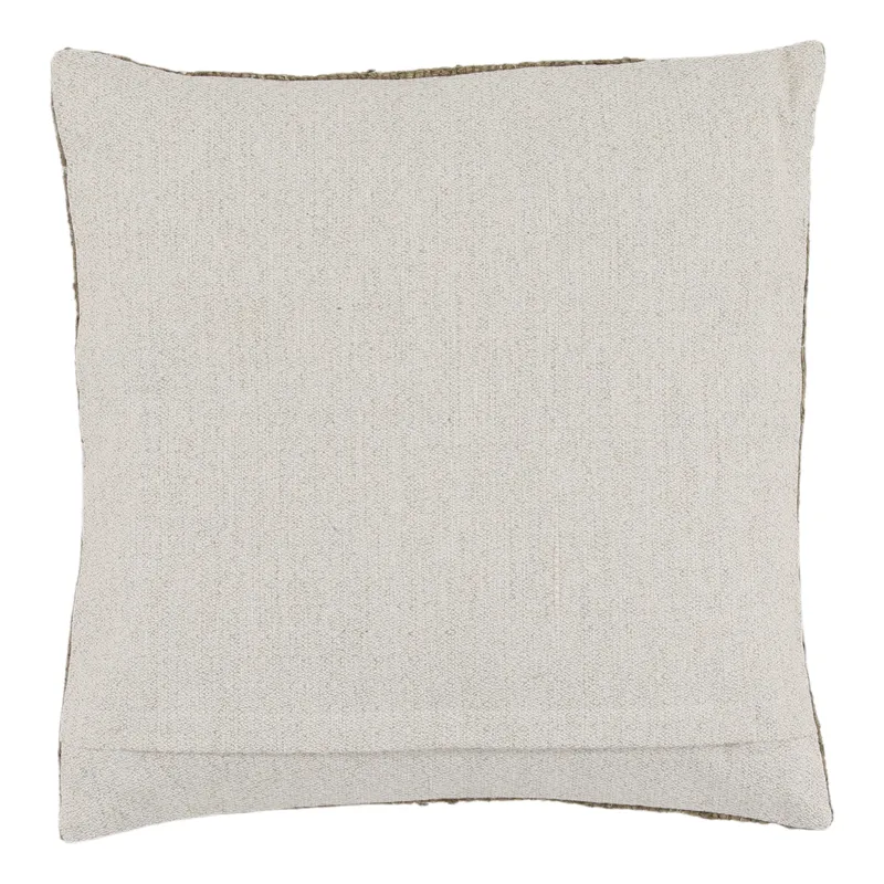 Ximenez Pillow Olive