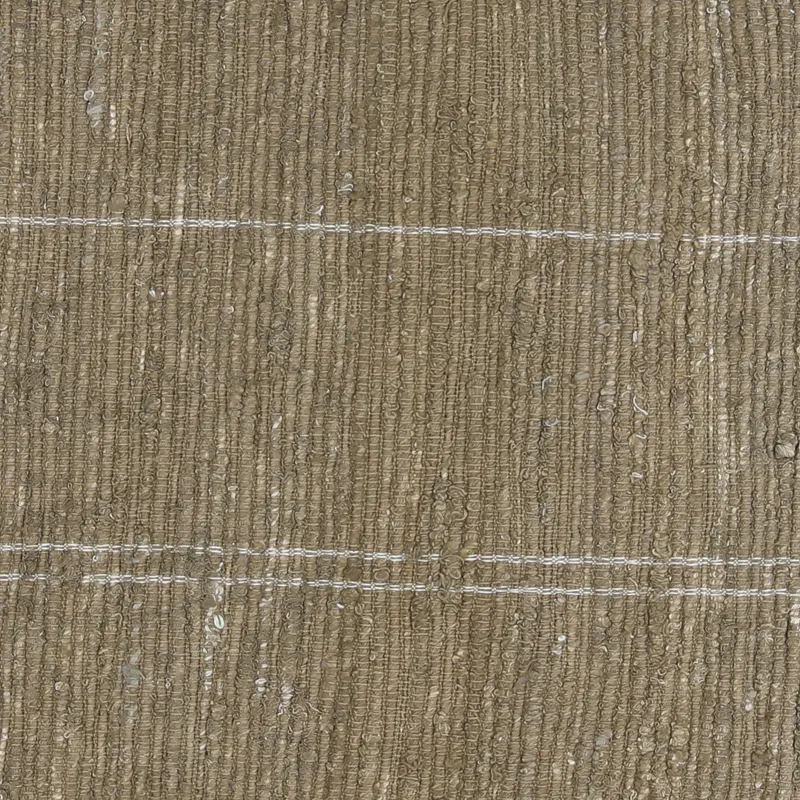 Ximenez Pillow Olive