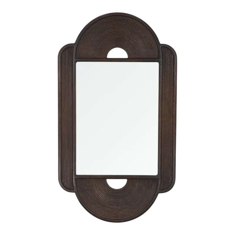 Ulla Mirror