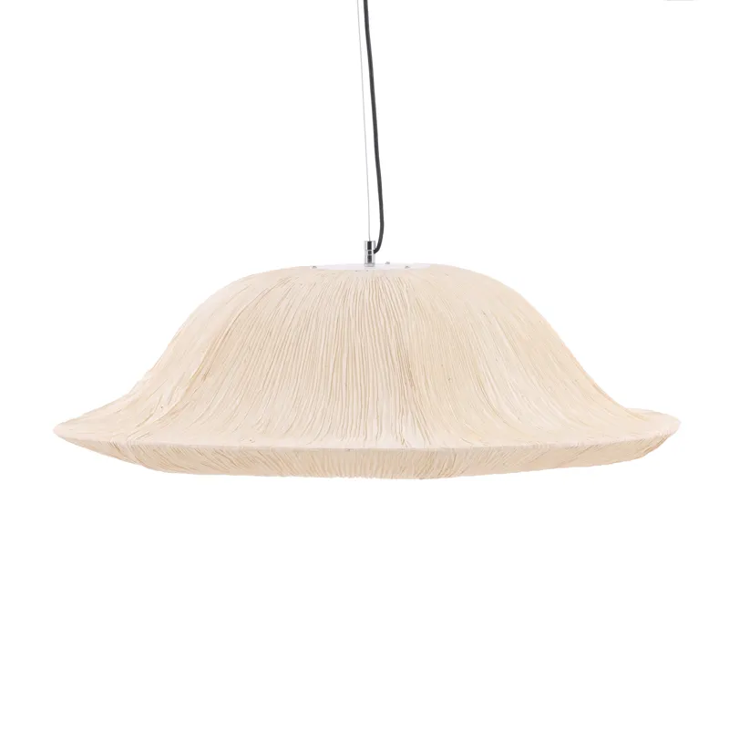 Balbina Pendant Natural Small