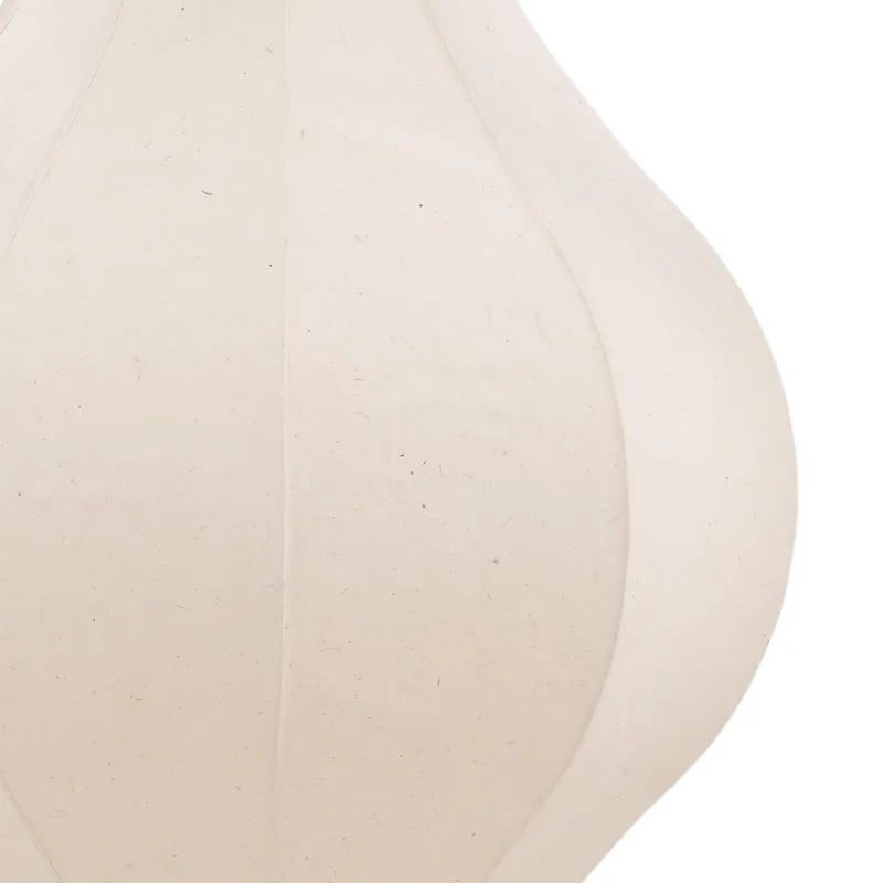 Raulo Pendant Natural