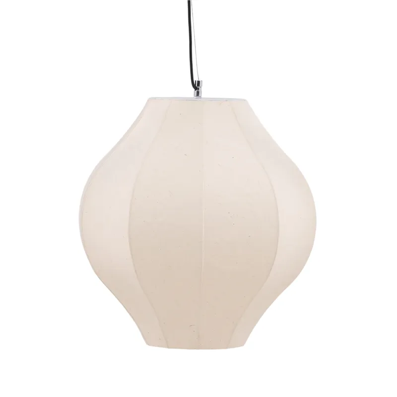 Raulo Pendant Natural