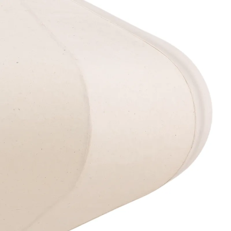 Ileana Pendant Natural