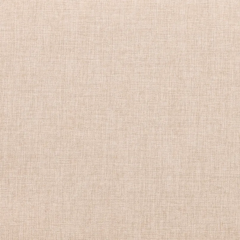 Wembley Outdoor Occasional Chair Beige