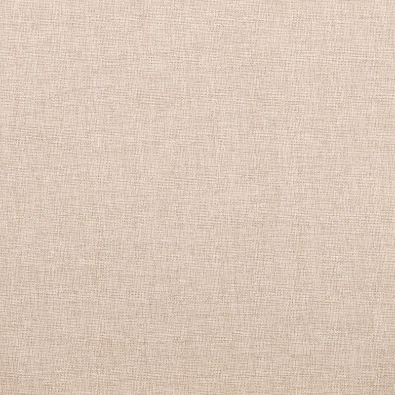 Wembley Outdoor Dining Chair Set Of 2 Beige