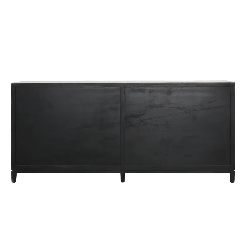Melrose Sideboard