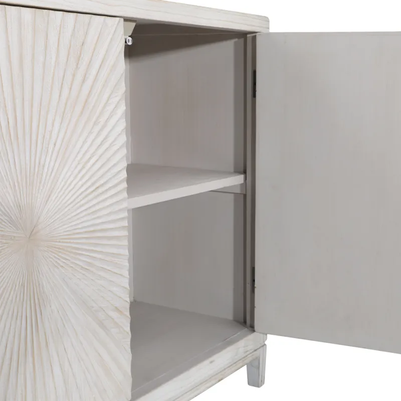 Melrose Sideboard