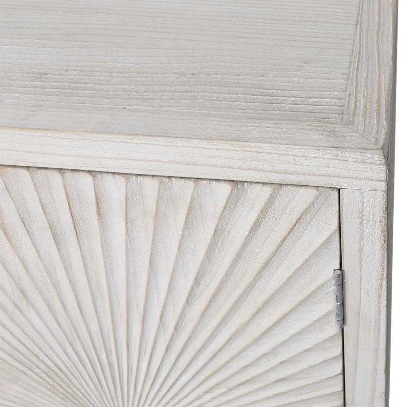 Melrose Sideboard