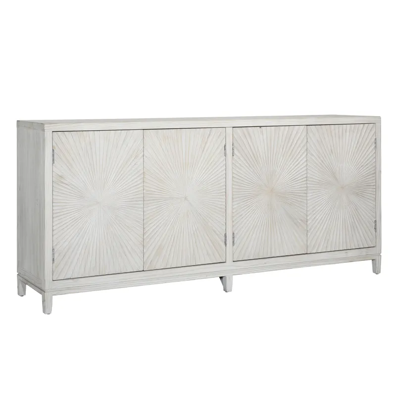 Melrose Sideboard