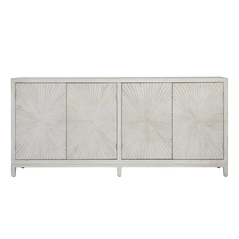 Melrose Sideboard