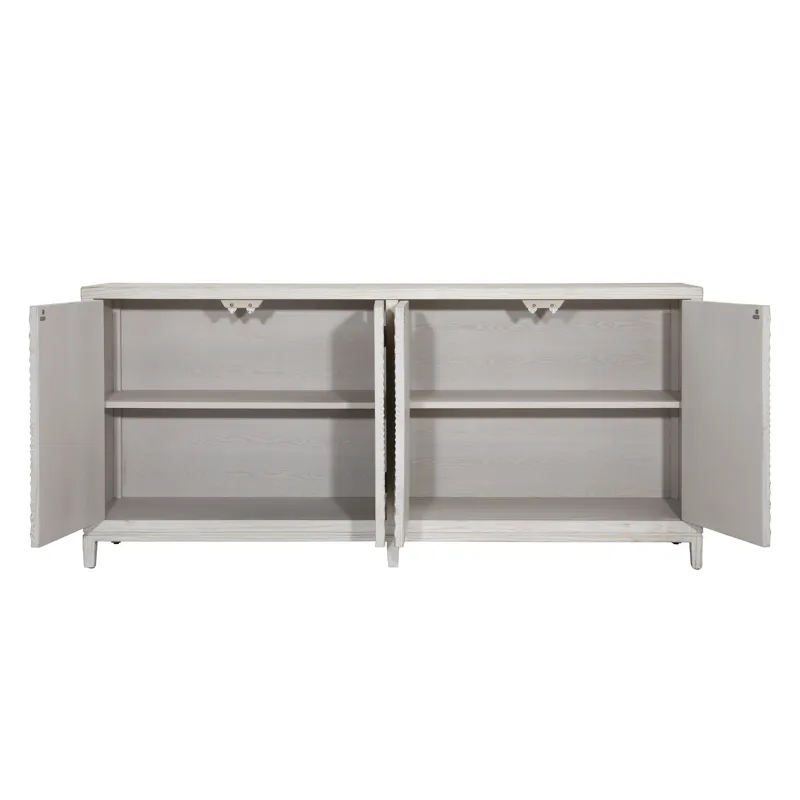 Melrose Sideboard