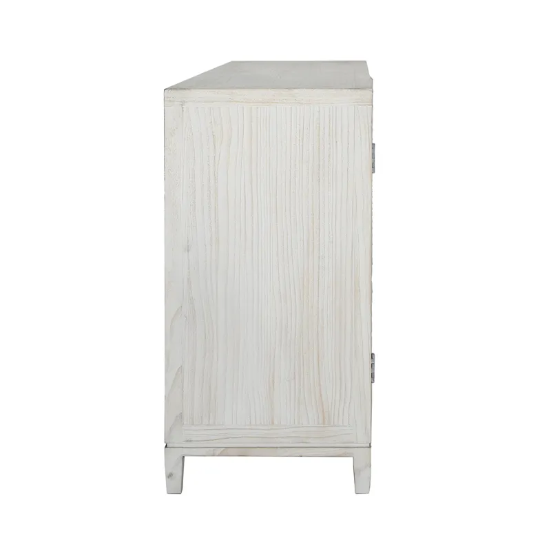 Melrose Sideboard