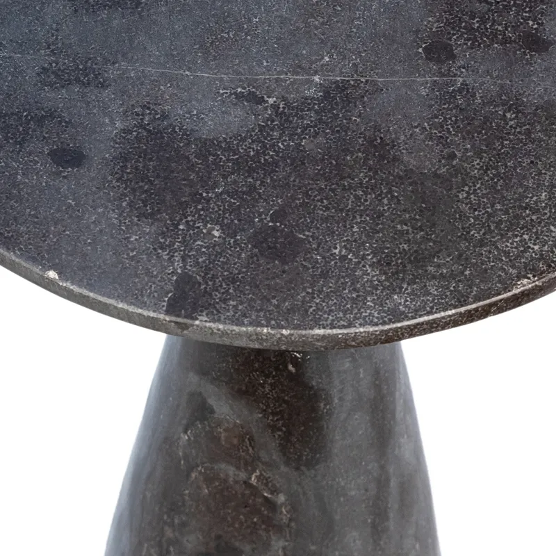 Kenley Side Table 14\"
