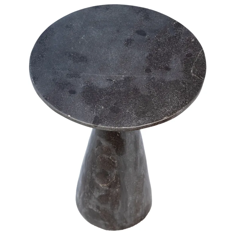 Kenley Side Table 14\"