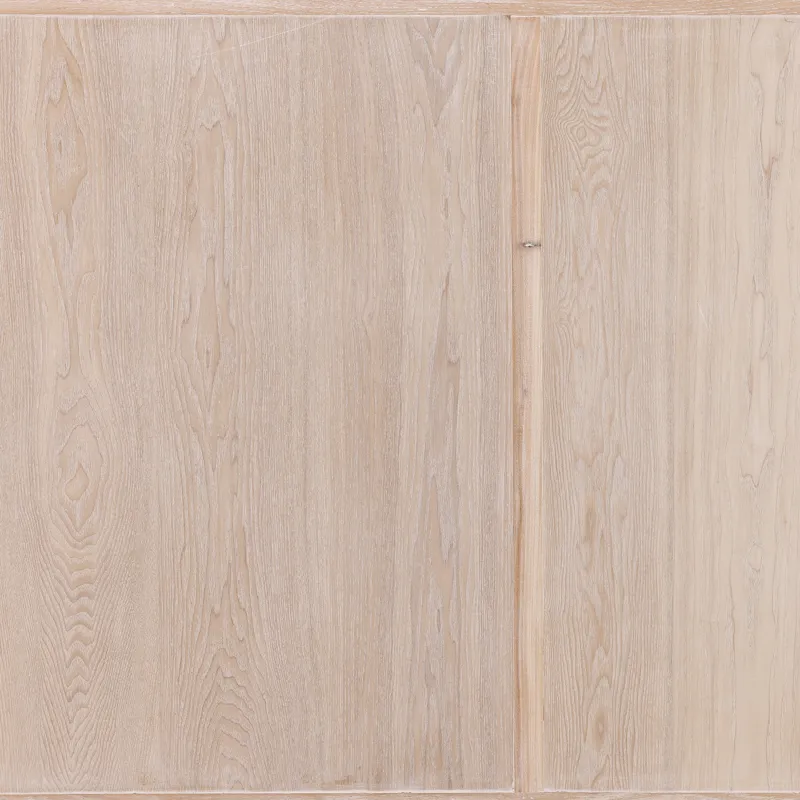 Harrison Sideboard Whitewash