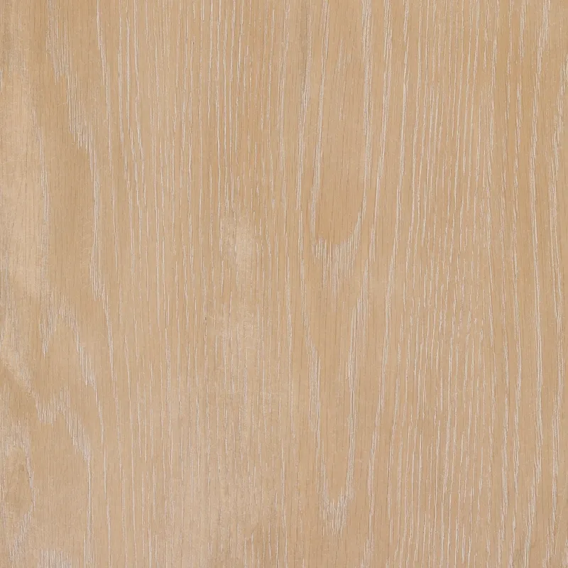 Durrant Sideboard Light Natural