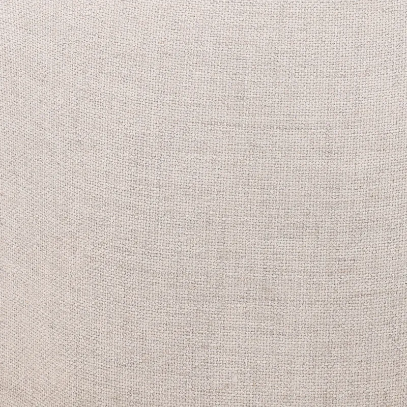 Jacquelyn Dining Chair Off White