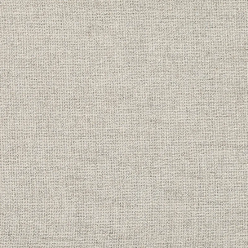 Ella Bench Light Natural