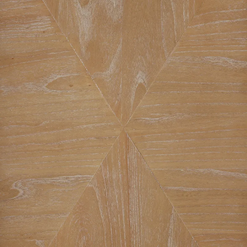 Maven Sideboard Light Natural