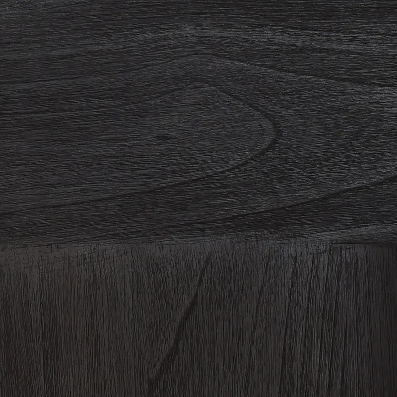 Juna Coffee Table Dark Brown