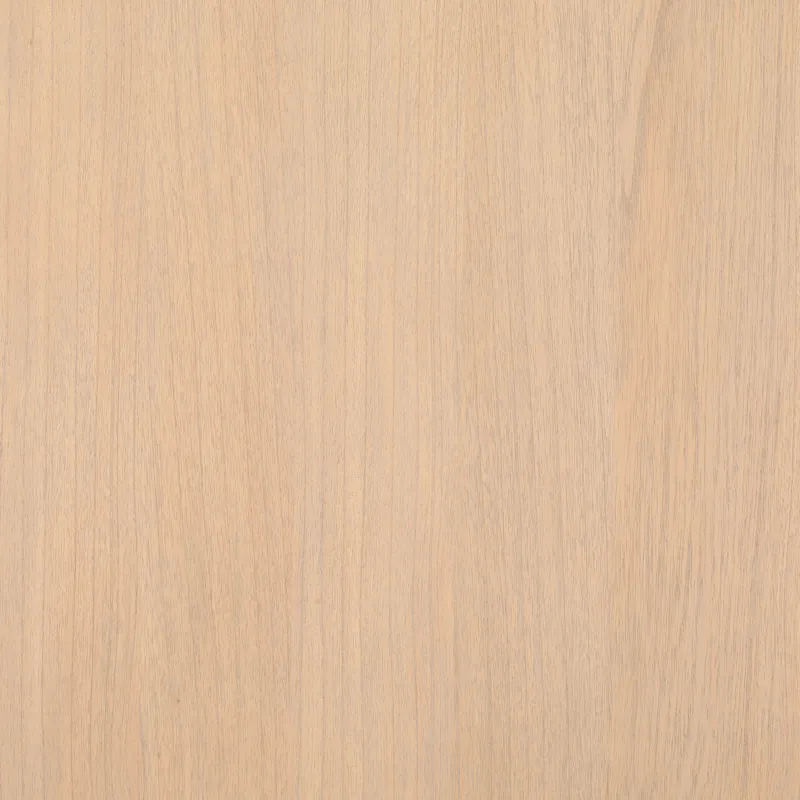 Louise Dining Table Light Natural