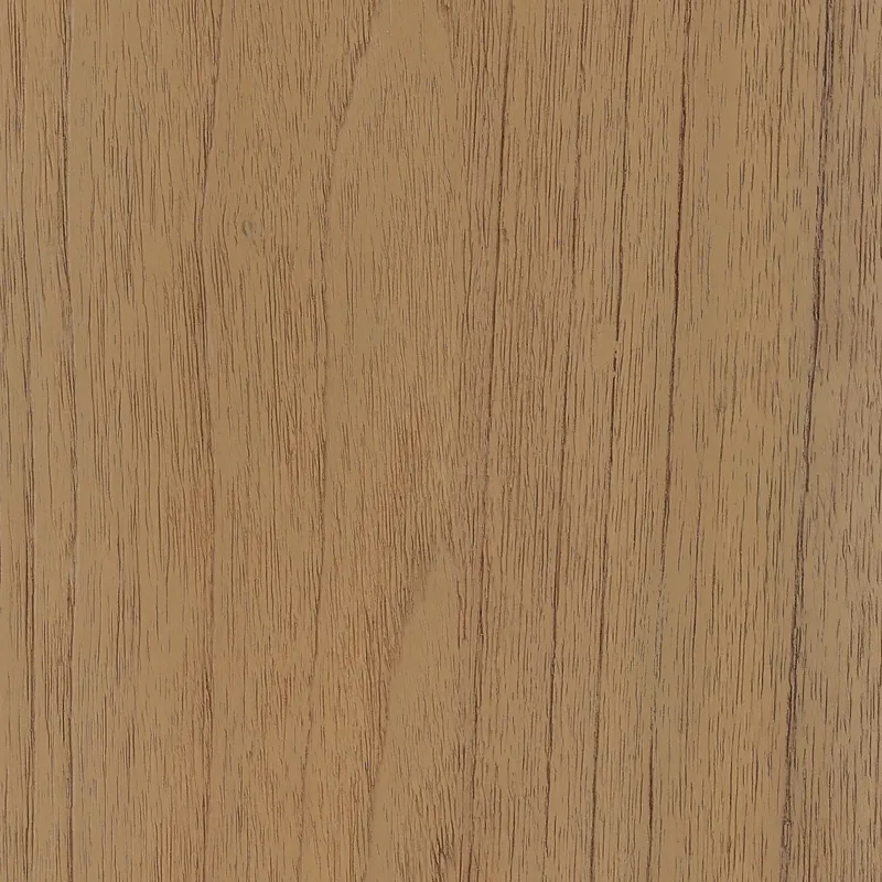 Tyson Counter Stool Cream