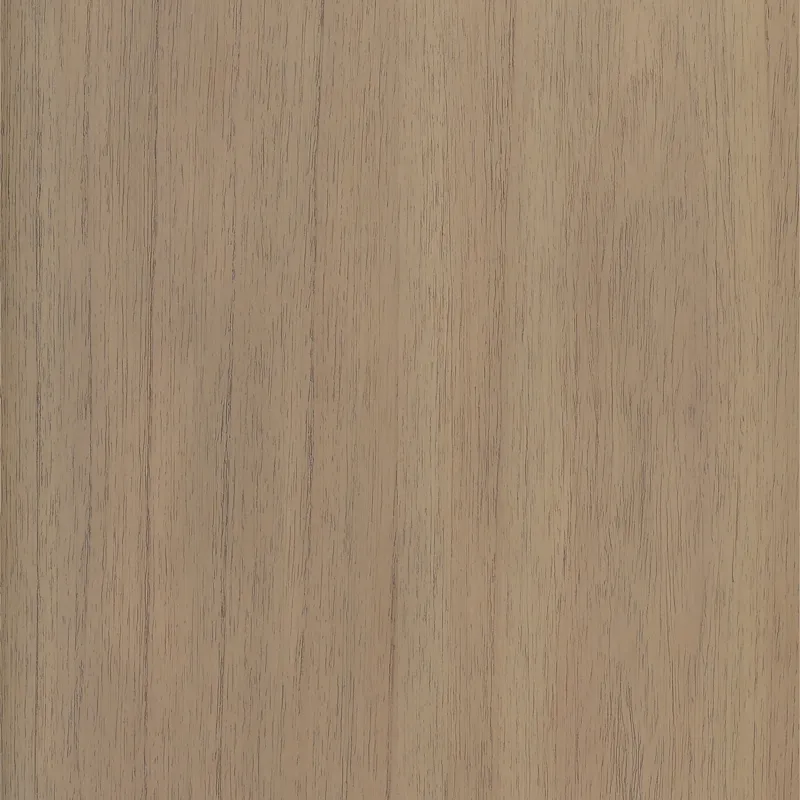 Freyja Cabinet Light Natural