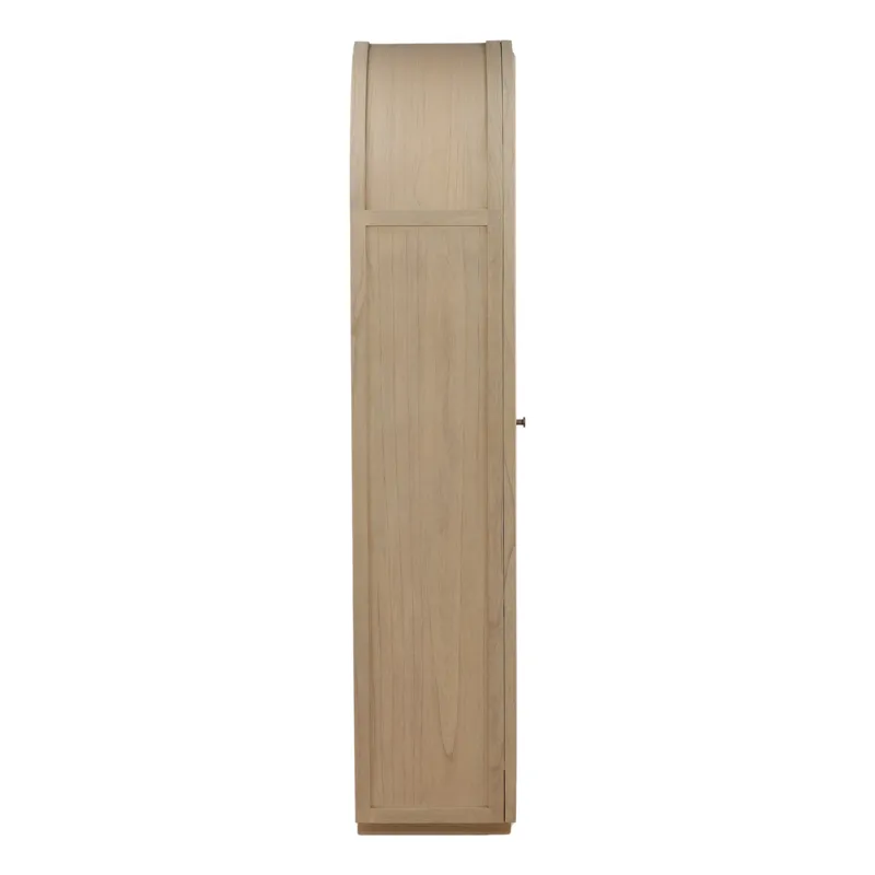 Freyja Cabinet Light Natural