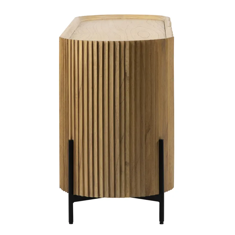Tala Sideboard
