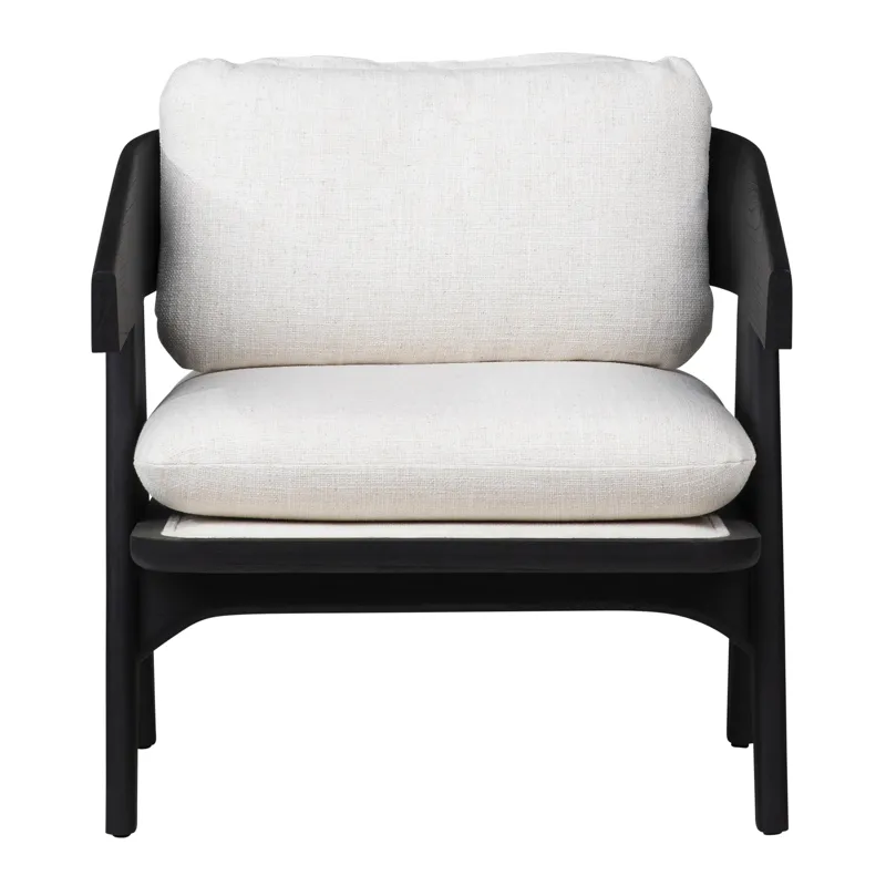 Adelaide Occasional Chair
