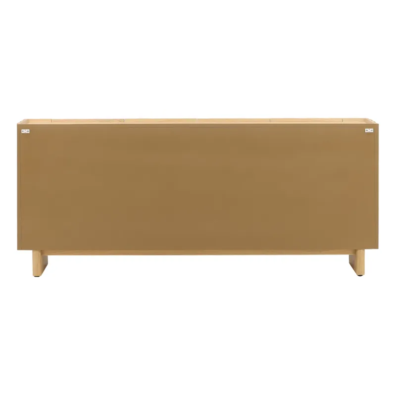 Greyson Sideboard Natural