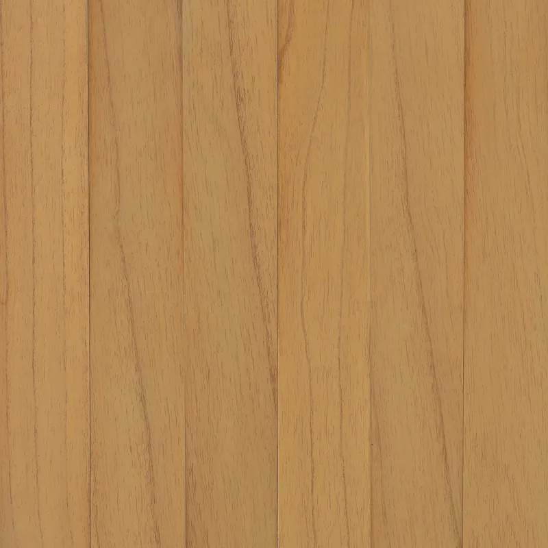 Greyson Sideboard Natural